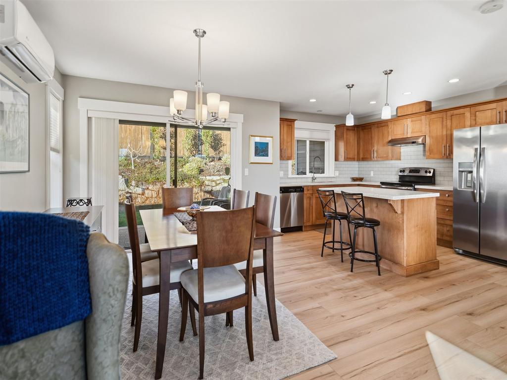 Listing Image for R3087357