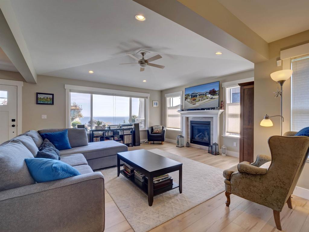 Listing Image for R3087357