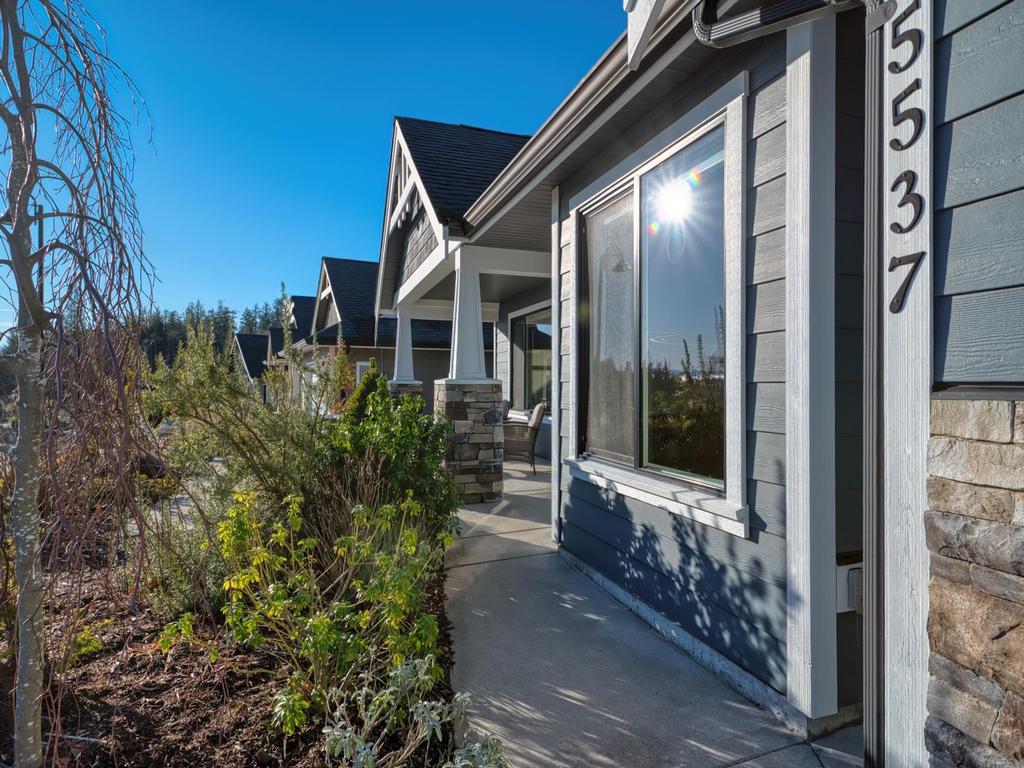 Listing Image for R3087357