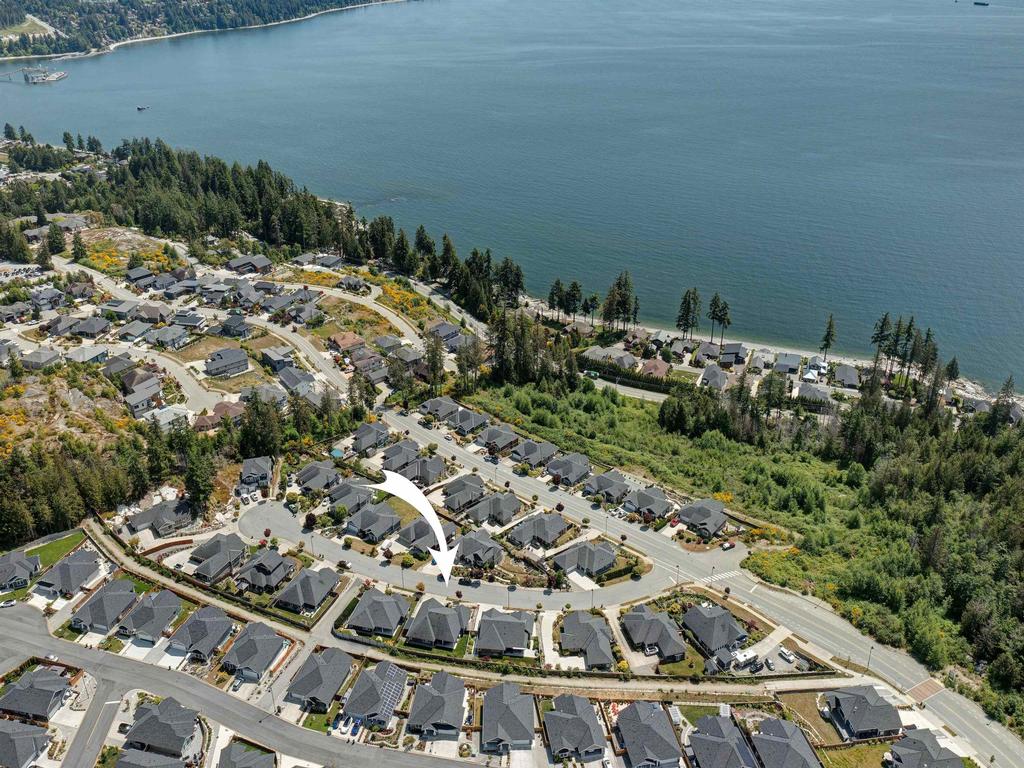 Listing Image for R3087357