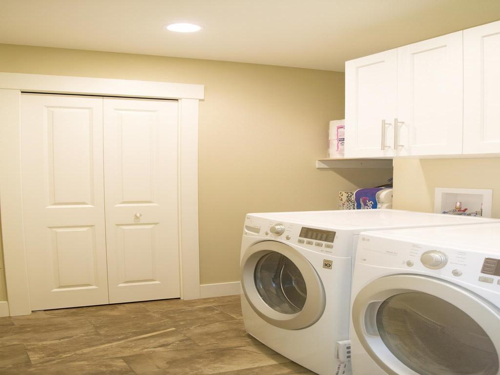 Listing Image for R3087357