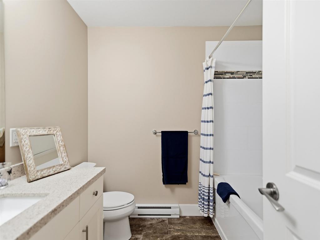 Listing Image for R3087357