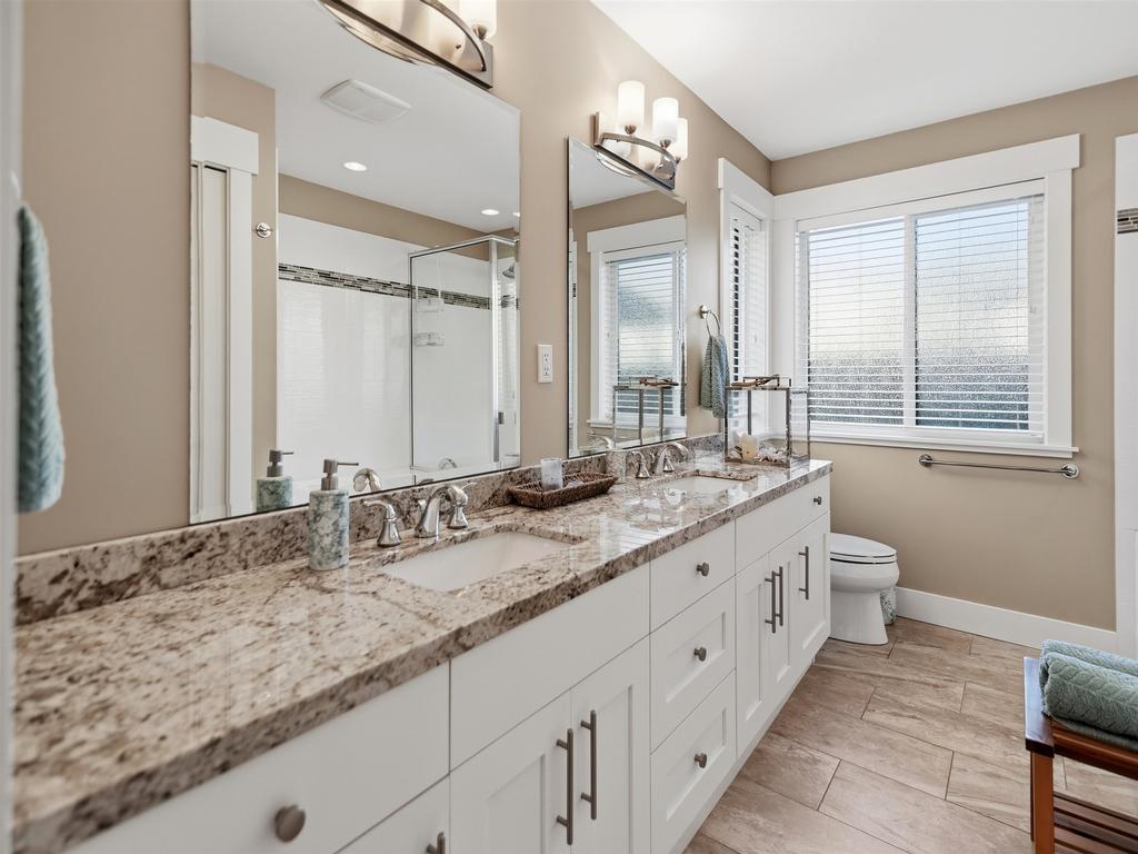 Listing Image for R3087357