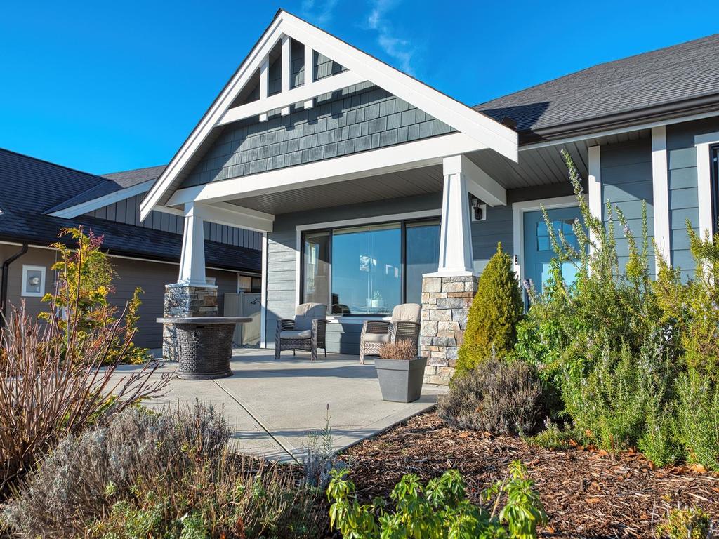 Listing Image for R3087357