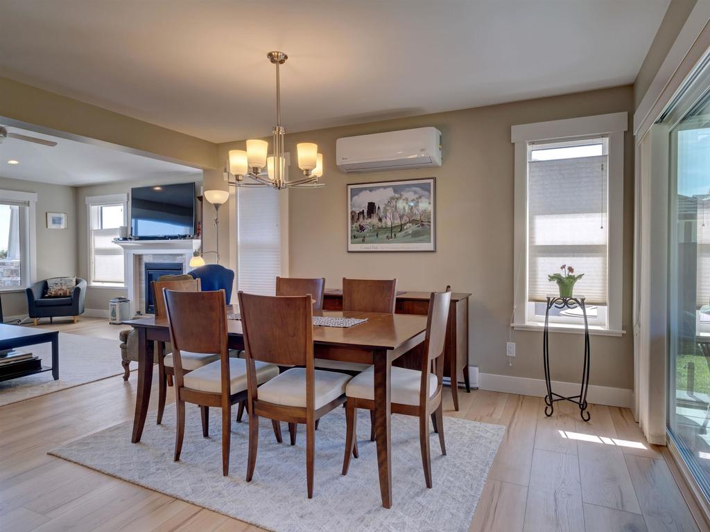 Listing Image for R3087357