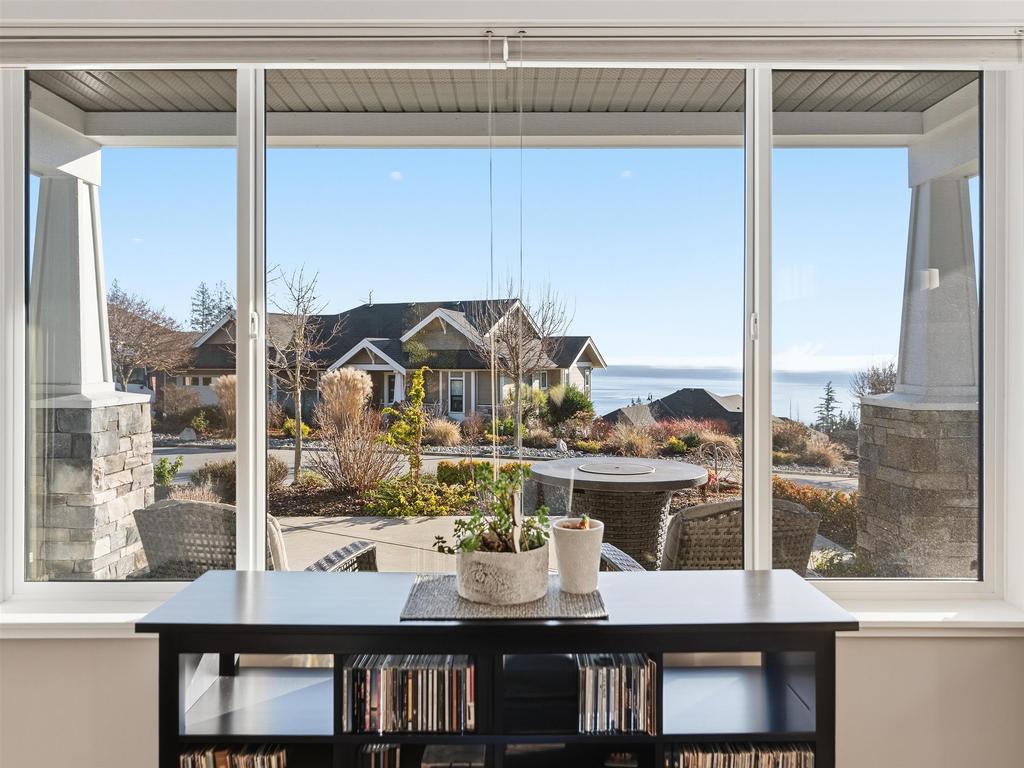 Listing Image for R3087357