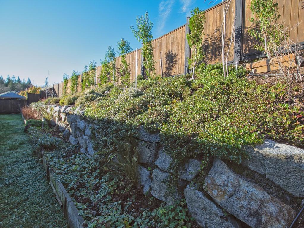 Listing Image for R3087357