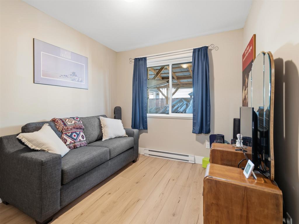 Listing Image for R3087357