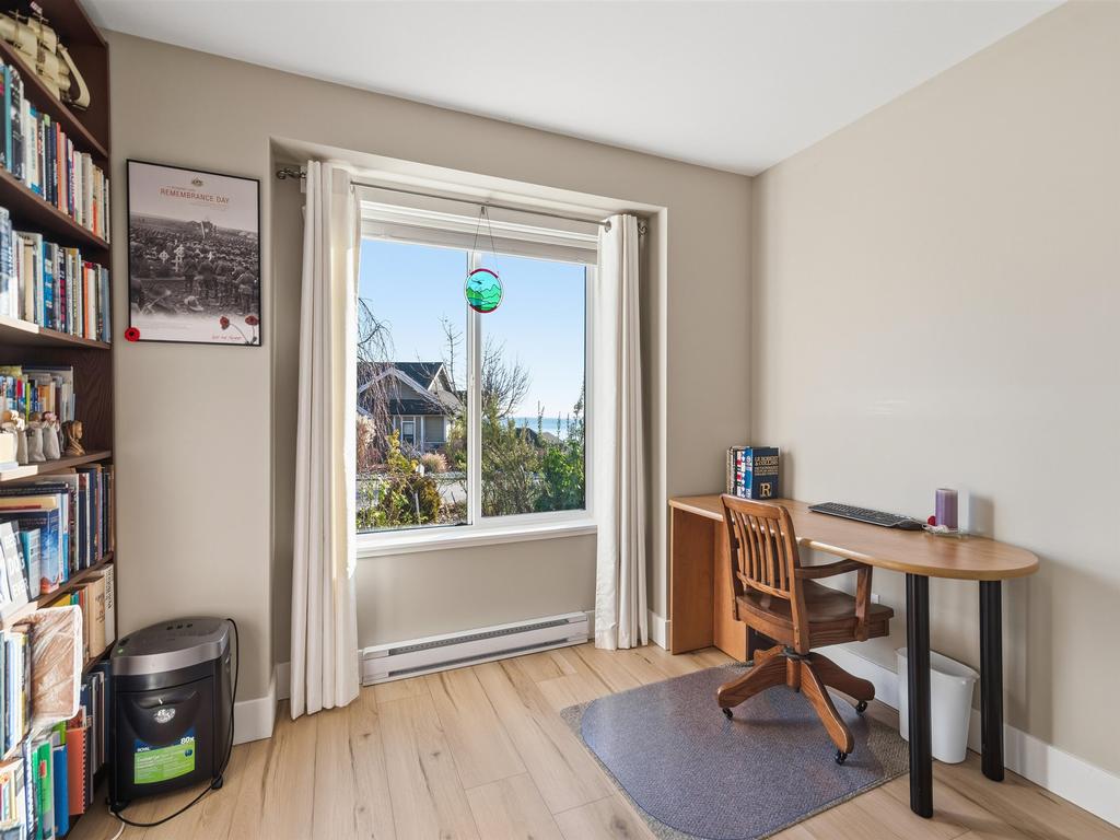 Listing Image for R3087357