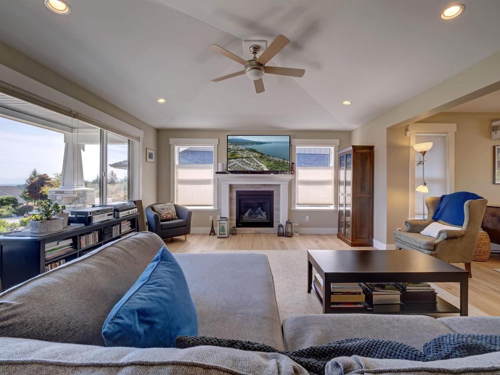 Listing Image for R3087357