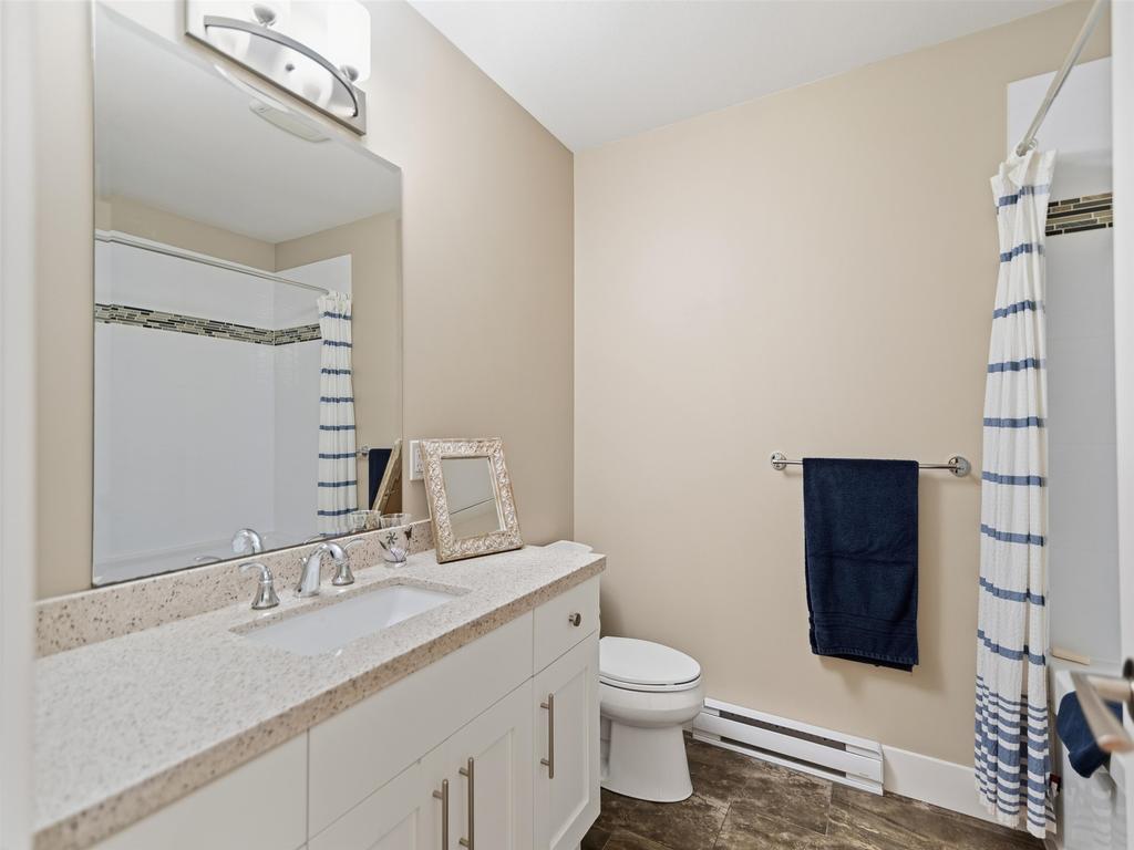 Listing Image for R3087357