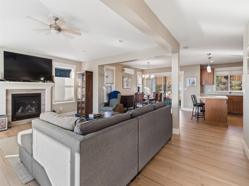 Listing Image for R3087357