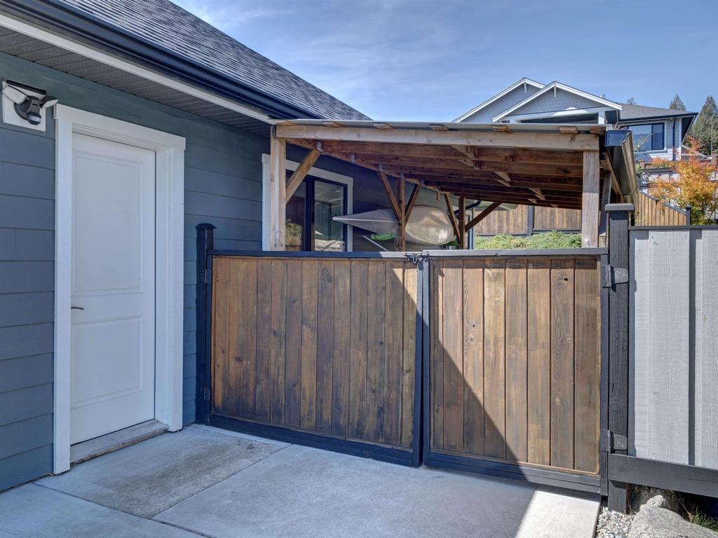 Listing Image for R3087357