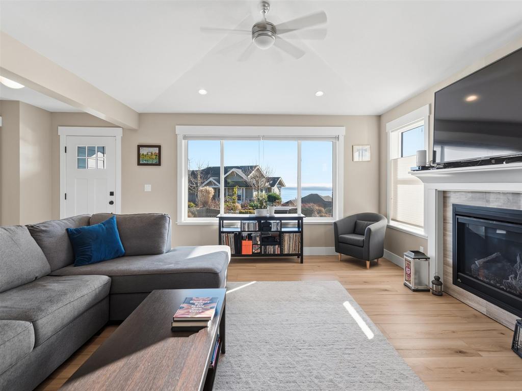 Listing Image for R3087357