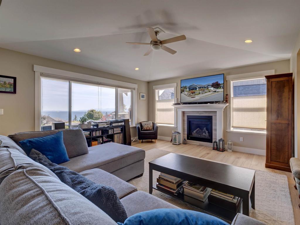 Listing Image for R3087357