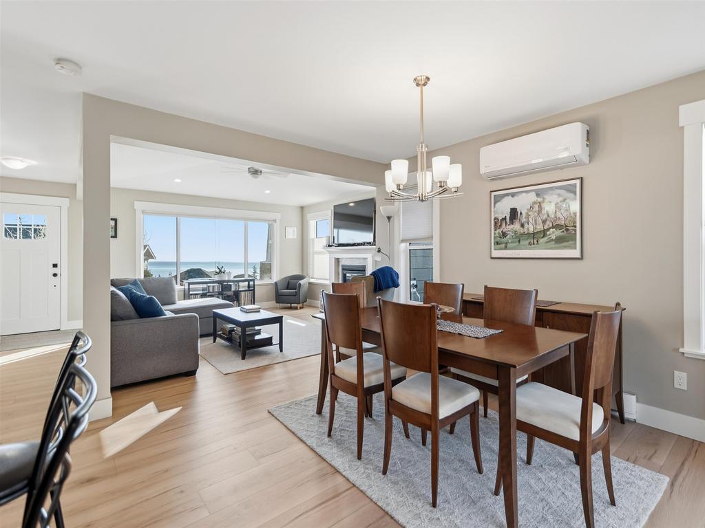 Listing Image for R3087357