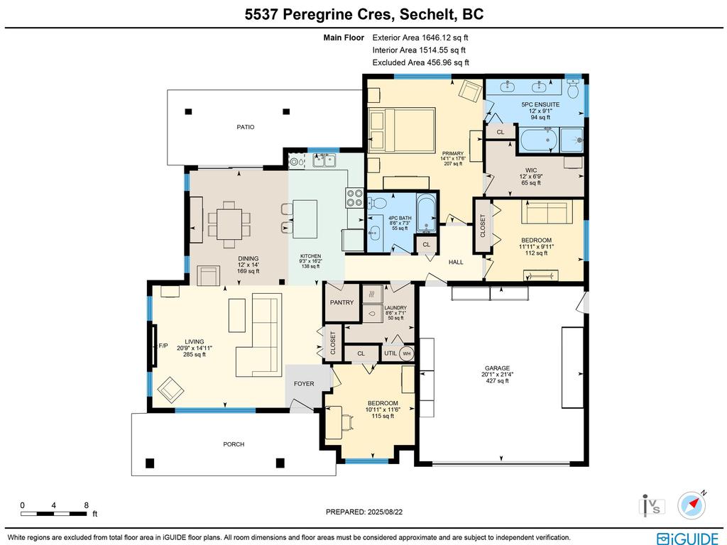 Listing Image for R3087357