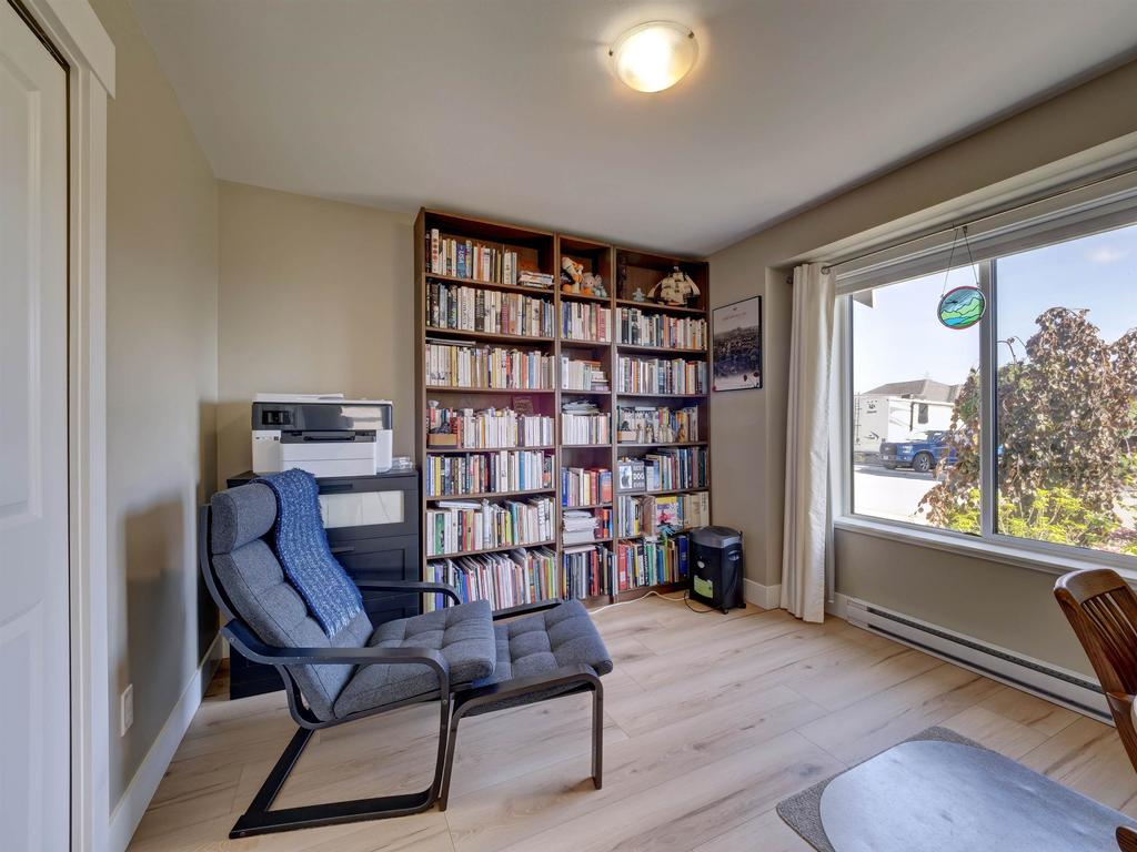 Listing Image for R3087357