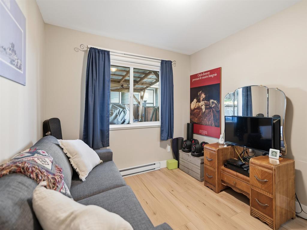 Listing Image for R3087357