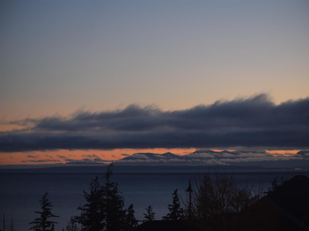 Listing Image for R3087357