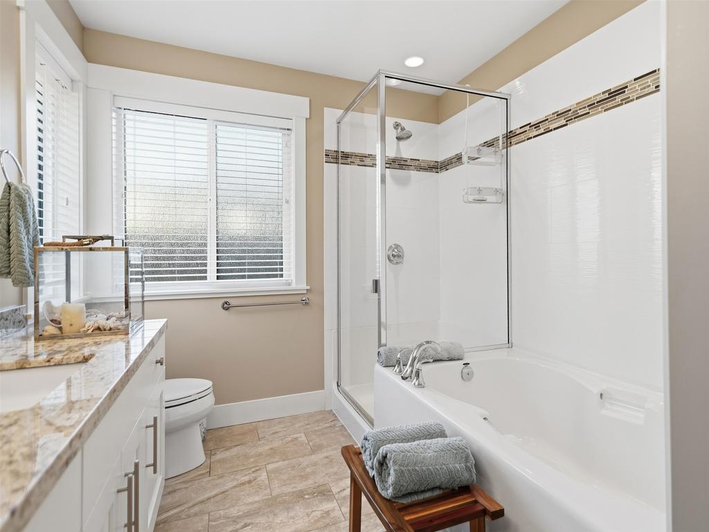 Listing Image for R3087357