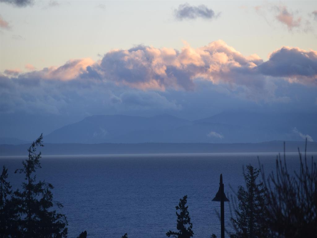 Listing Image for R3087357