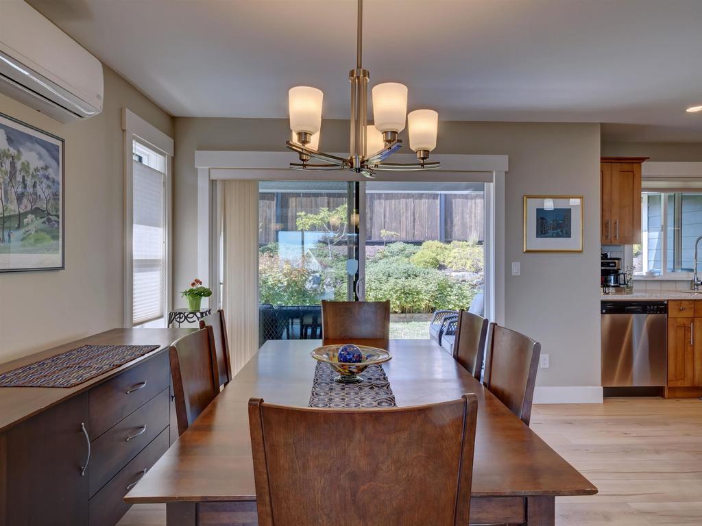 Listing Image for R3087357