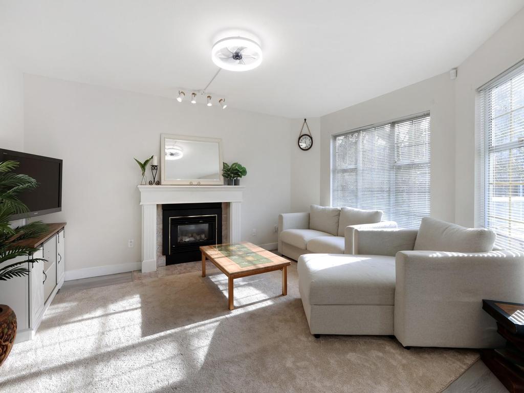 Listing Image for R3087362