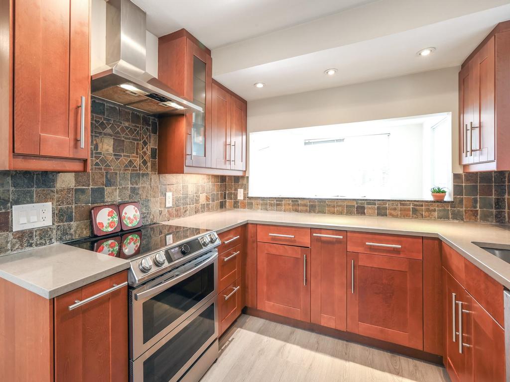 Listing Image for R3087362