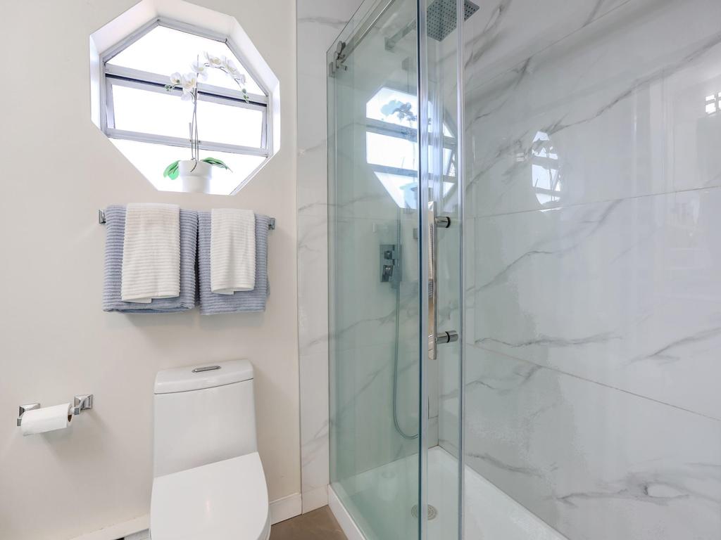 Listing Image for R3087362