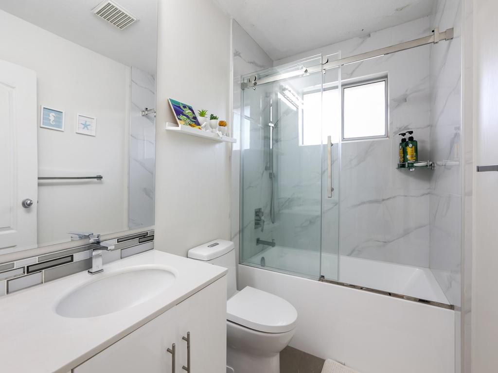 Listing Image for R3087362