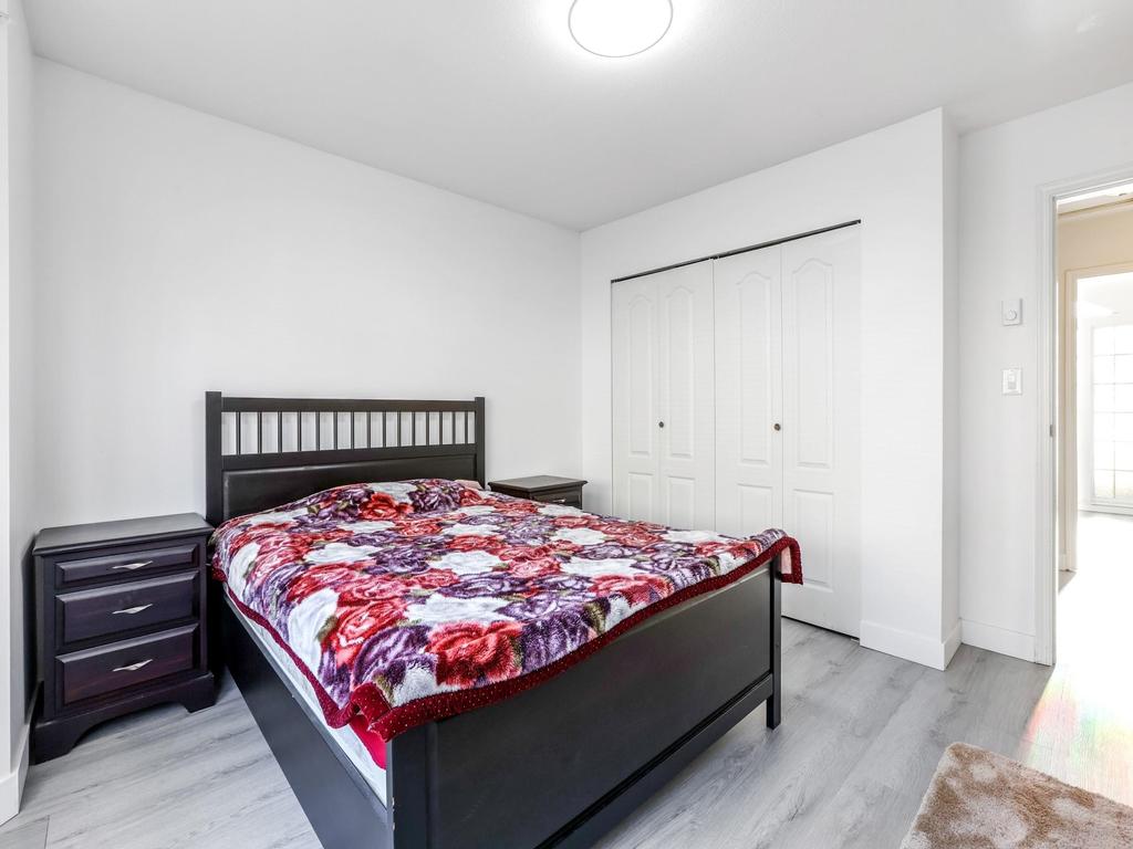 Listing Image for R3087362