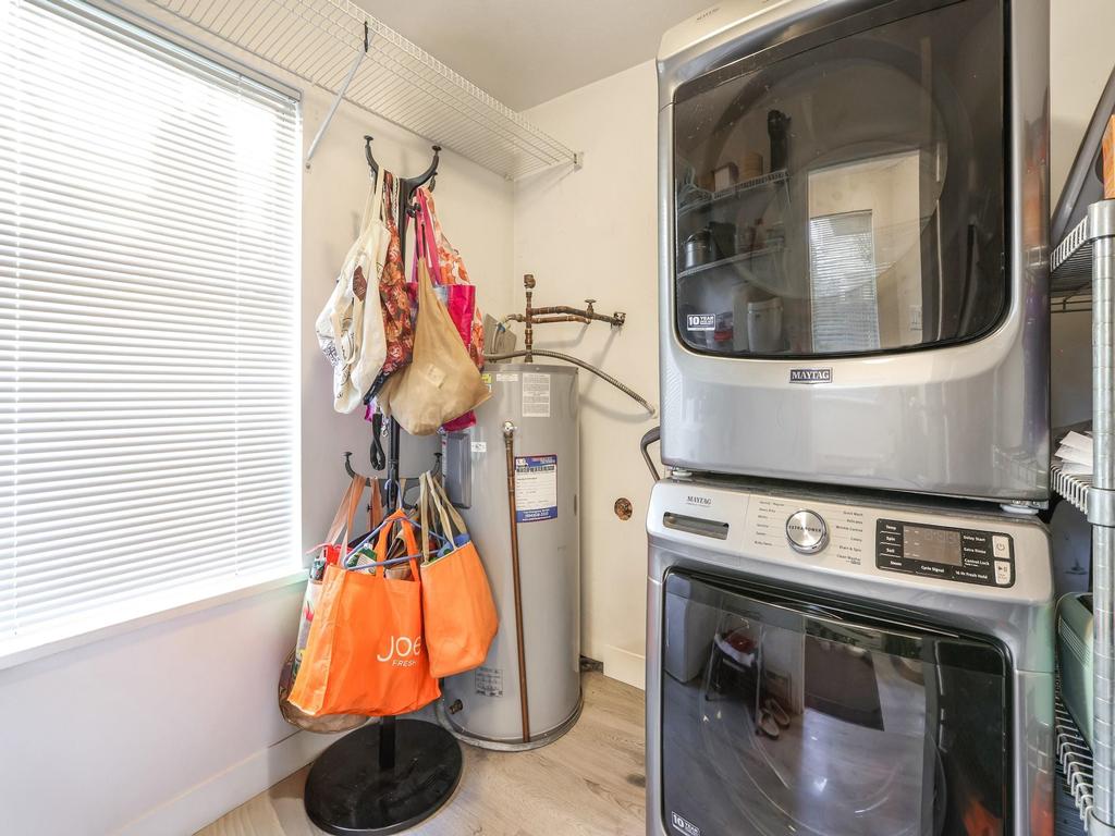 Listing Image for R3087362