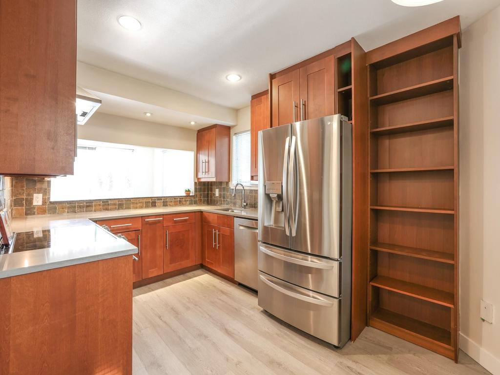 Listing Image for R3087362