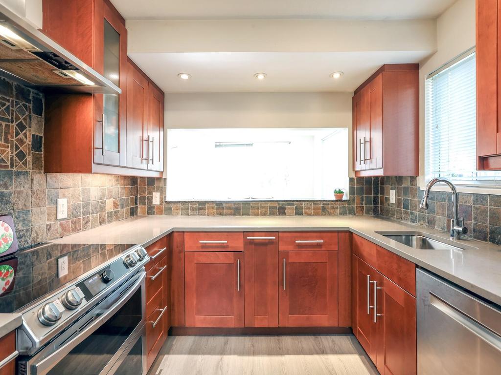 Listing Image for R3087362