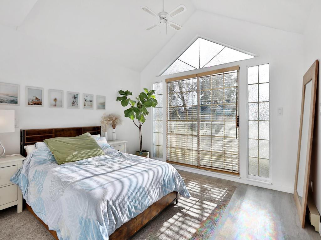 Listing Image for R3087362