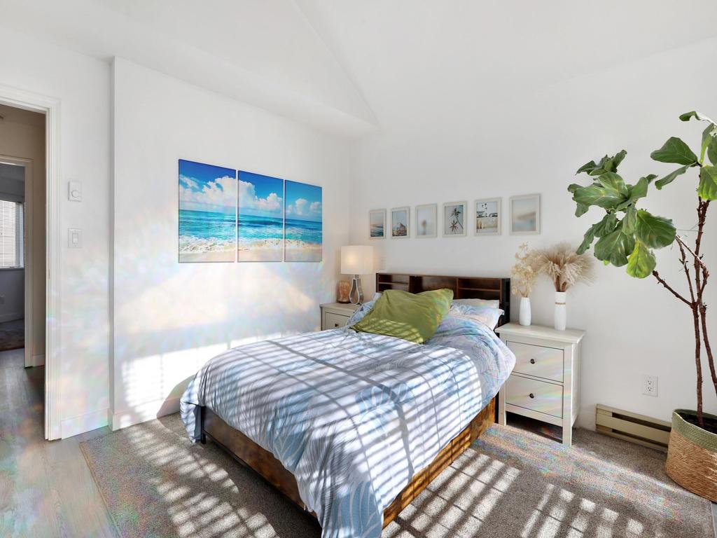 Listing Image for R3087362