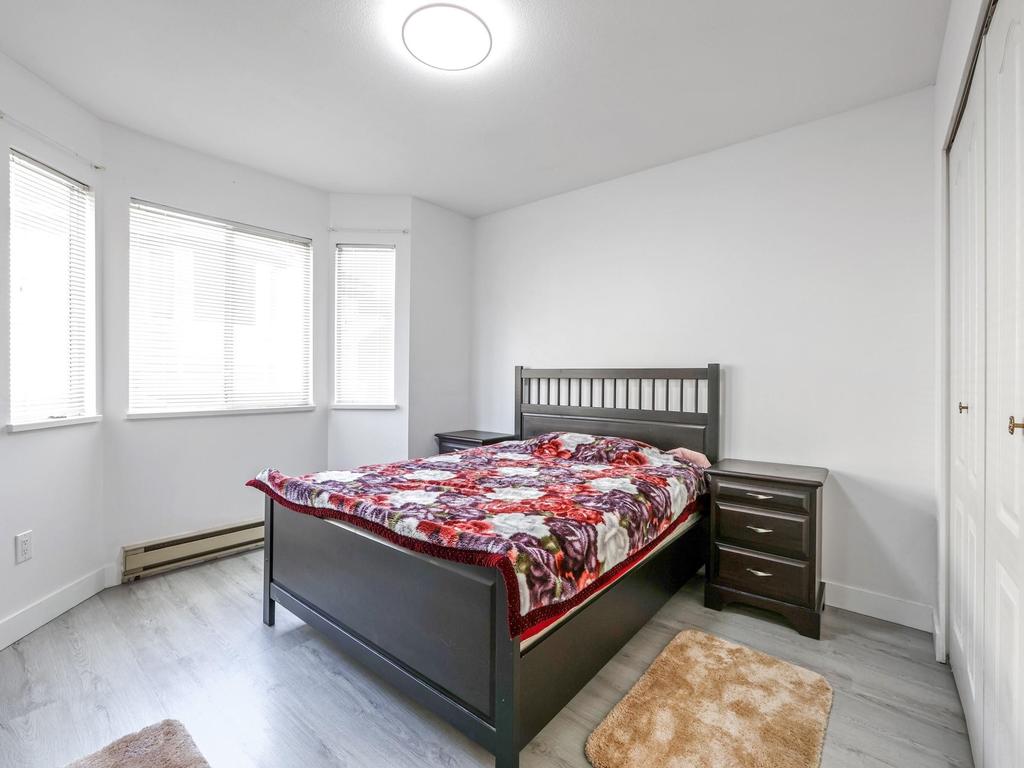 Listing Image for R3087362