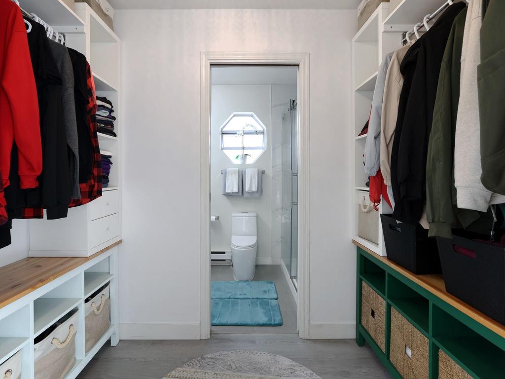 Listing Image for R3087362