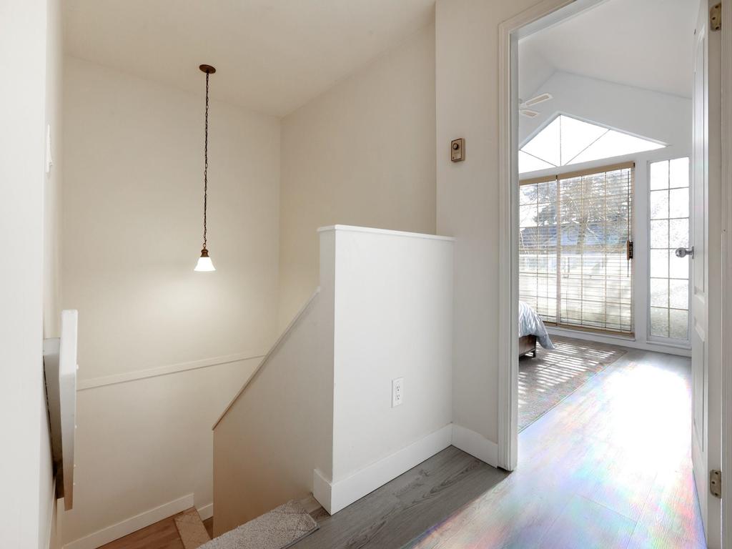 Listing Image for R3087362