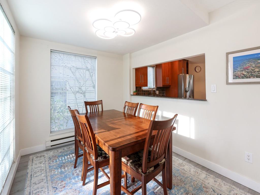 Listing Image for R3087362