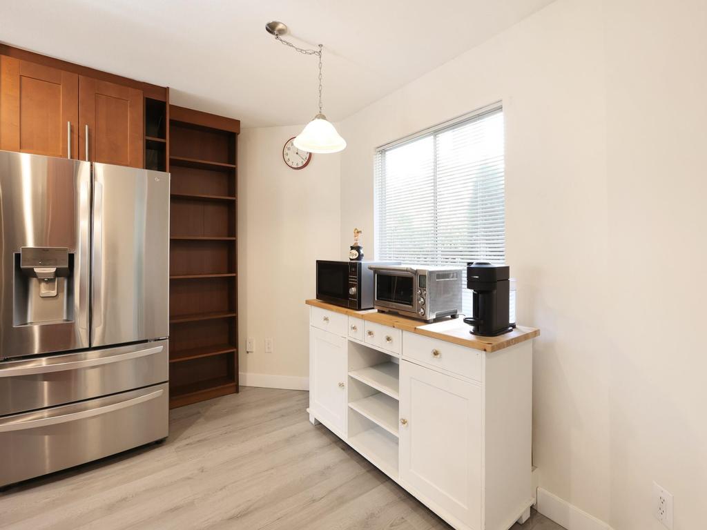 Listing Image for R3087362