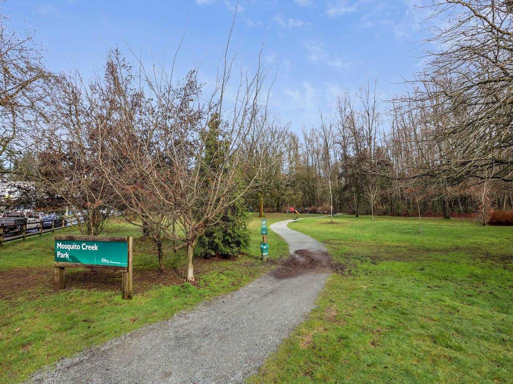 Listing Image for R3087362