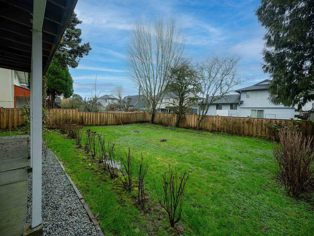 Listing Image for R3087371