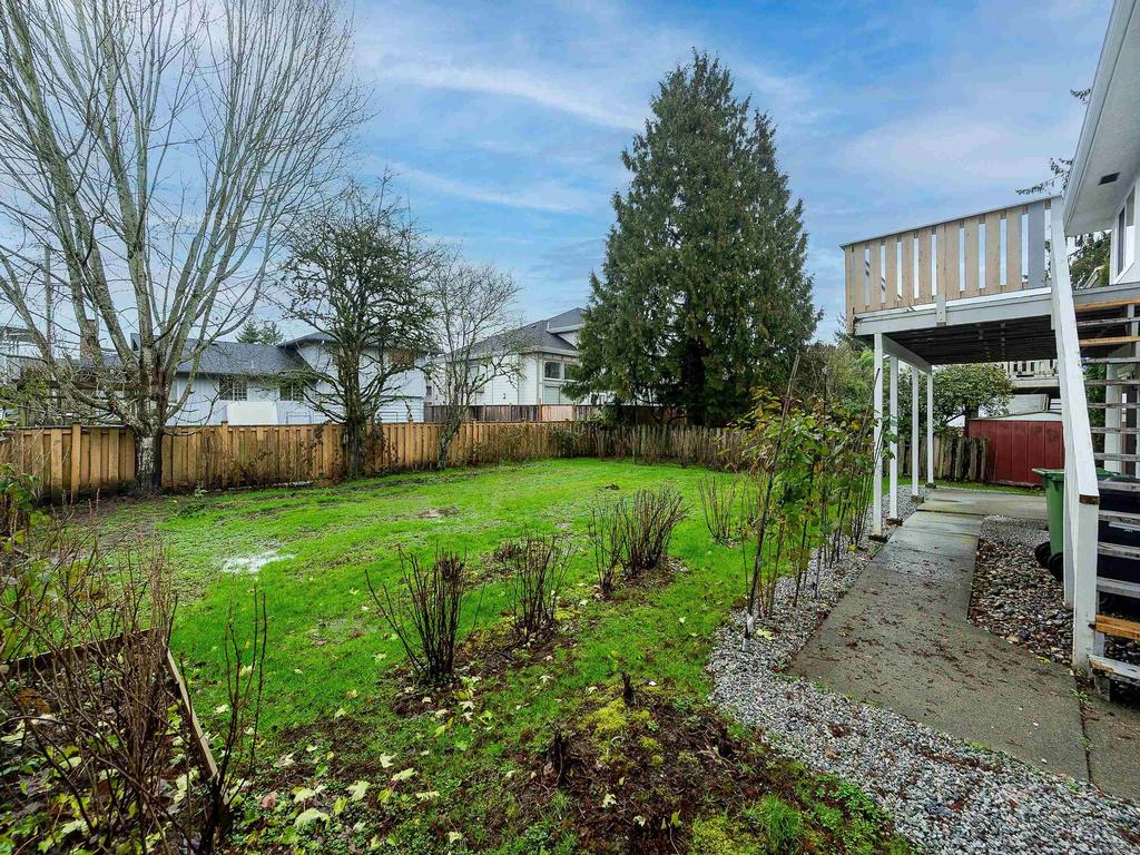Listing Image for R3087371