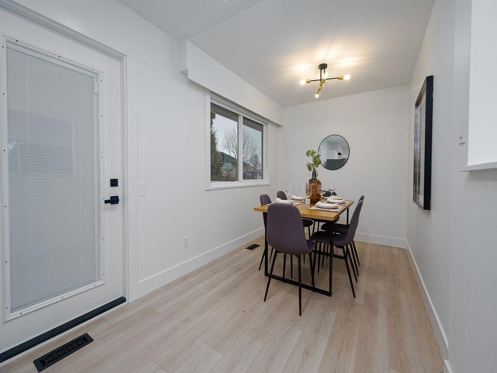 Listing Image for R3087371