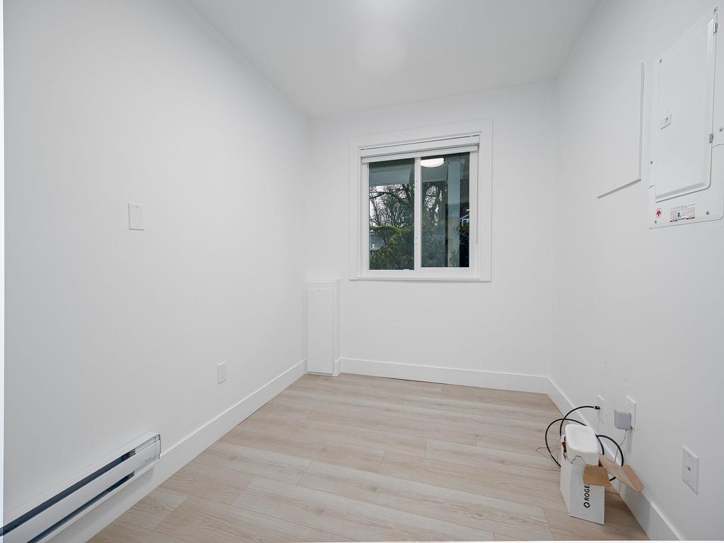 Listing Image for R3087371