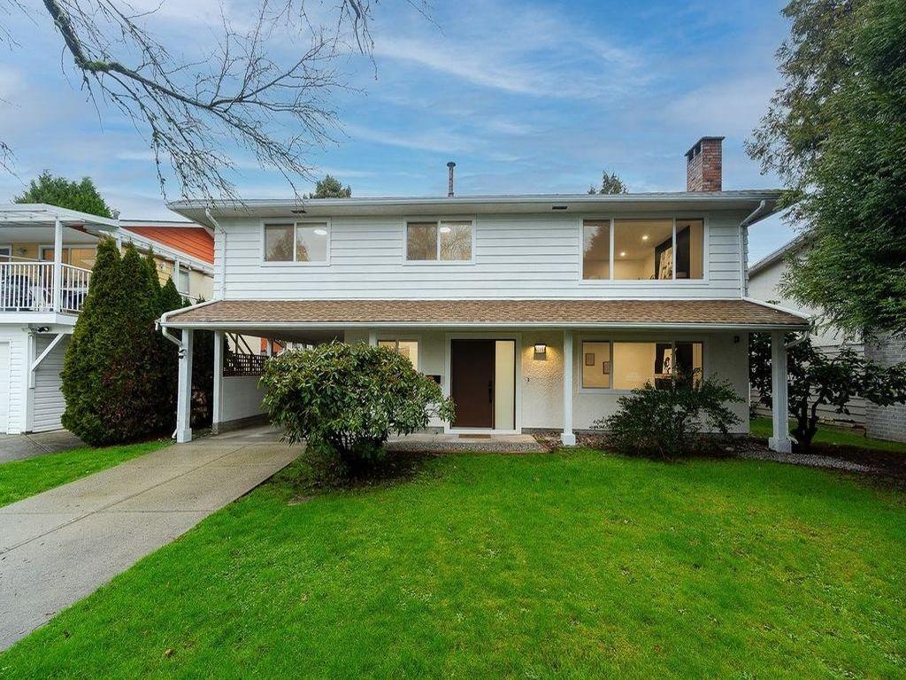 Listing Image for R3087371