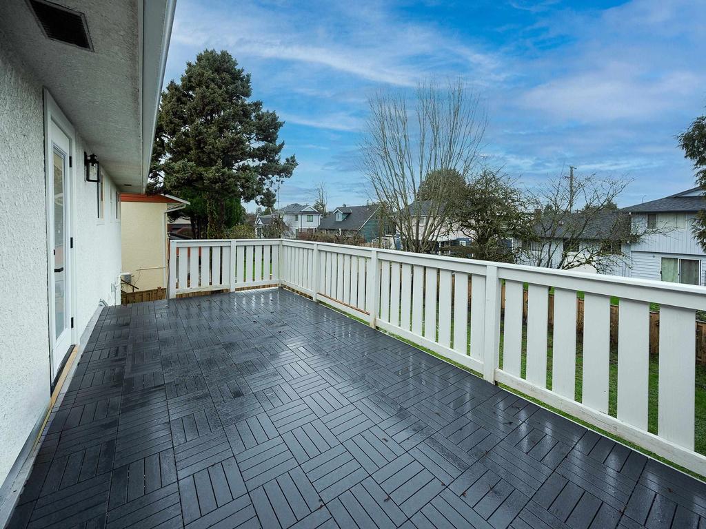 Listing Image for R3087371