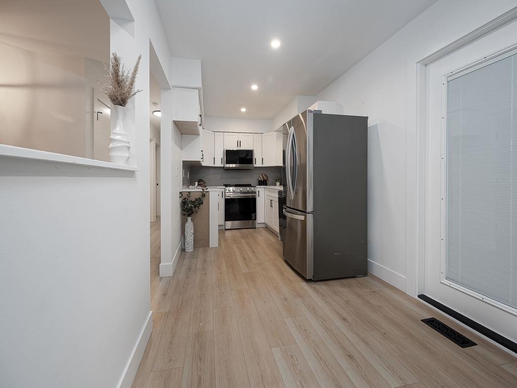 Listing Image for R3087371